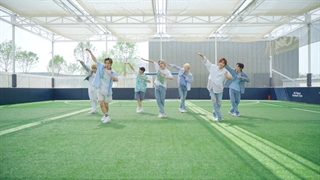 توسط می‌ره Mirae｡◕‿◕｡Cover dance*View* Shinee