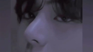 براى همیشه میخوامت..:) اشکم دراومد