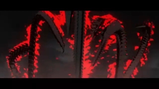 Onmyoji - Taishakuten's Memory Scroll 03