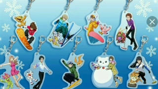 پیکسلای دیجیمونی سری سوم هم رسید