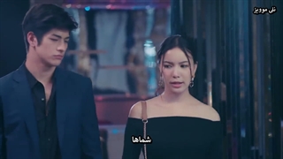 قسمت3 پارت 1سریال تایلندی اوه رئیس منOh My Boss 2021+زیرنویس فارسی چسبیده