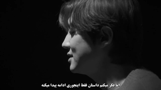 موزیک ویدئو چانیول برای فیلم سینمایی The Box به اسم Without You با زیرنویس فارسی چسبیده