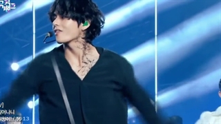 کنسرت آهنگ ON از بی تی اس2021 (پیشنهادی)