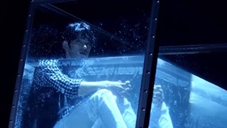 موزیک ویدیو"Hard Carry" گات سون (하드캐리)