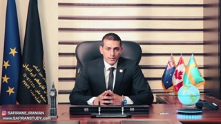 انواع مهاجرت