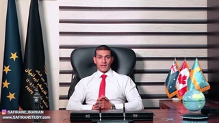 مهاجرت به کانادا