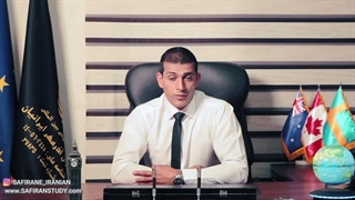 مهاجرت به امارات