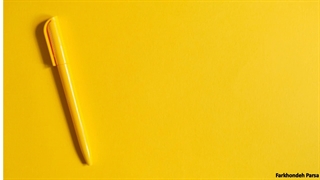 Units of measurement of electricity-3