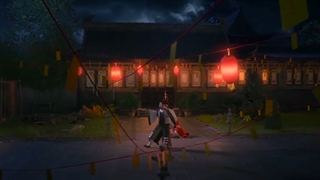 انیمه Da hua zhi shaonian you قسمت اول+ زیرنویس فارسی