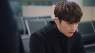 قسمت پانزدهم سریال کره ای من با یک آنتی فن ازدواج کردم(So I Married an Anti-Fan 2021) + زیرنویس فارسی