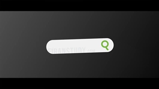 معرفی سفیران ایرانیان