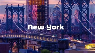 خدمات سفیران ایرانیان