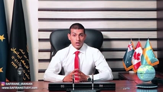 راه های مهاجرت به سوئد | سفیران ایرانیان