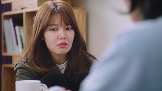 دانلود قسمت ۱۵ سریال من با یک انتی ازدواج کردم با زیرنویس فارسی _ so i married an anti-fan E15 + Persian sub