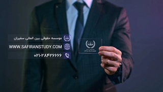 هزینه های زندگی در دانمارک | سفیران ایرانیان