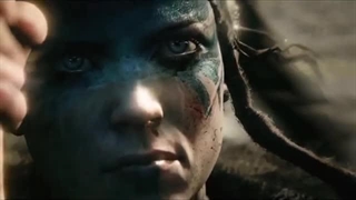 موسیقی فری فایر یکم جنبه میخواد +18