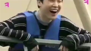 خطر جرخوردگی با تهیونگ XD