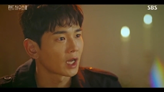 قسمت 3 سریال پنت هاوس: جنگ در زندگی فصل سوم+زیرنویس فارسی اضافه شد