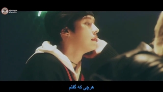 موزیک ویدئو ANY از گروه STRAY KIDS  ـ زیرنویس چسبیده فارسی