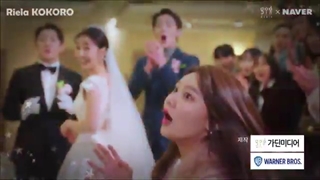 پیش نمایش قسمت 16 من با یک انتی فن ازدواج کردم(So I married anti fan 2021)