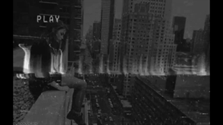 MARUV - Est' tol'ko mig + لینک دانلود آهنگ صوتی در کپشن