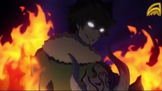 انیمه Tate no yuusha no nariagari قسمت 23 دوبله فارسی (افسانه نائوفومی قهرمان سپر)-240p