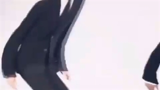 سم بیشور قسمت 3