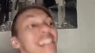 درگیری های یک ویکوک شیپر