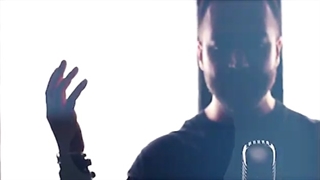 سلام دکتر - آرین نائینی Salam Doctor Arian-Naeini (Official music video) منافذ باز پوست