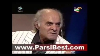 سیروس گرجستانی و مایکل جکسون.....کپشن رو هم مطالعه کنید..
