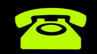 kianledتلویزیون شهری