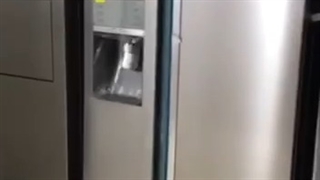 Samsung RH77 34fot دو نوع