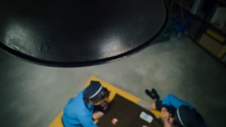 ارزششو نداره قسمت 3 + زیرنویس فارسی اضافه شد