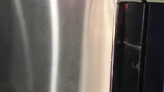 Samsung Romanee858 34fot سه نوع