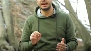 آموزش زبان انگلیسی # استاد آرش نیا