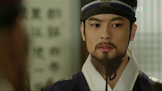 قسمت 16 سریال کره ای درختی با ریشه های عمیق+Tree With Deep Roots 2011+ با زیرنویس فارسی