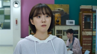 ارزششو نداره قسمت 6 + زیرنویس فارسی اضافه شد