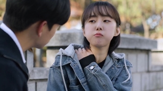 ارزششو نداره قسمت 9 + زیرنویس فارسی اضافه شد