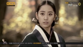 قسمت ۱۰ سریال یاکشا + Yaksha 2011+ با زیرنویس فارسی _ رده سنی ۱۸+