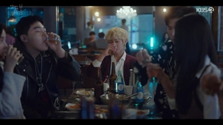 قسمت ۲ سریال در دوردست بهار سبز است + At a Distance Spring is Green 2021 + با زیرنویس فارسی ⬇️⬇️