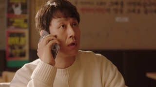 دیوانه برای یکدیگر قسمت 11 + زیرنویس فارسی اضافه شد