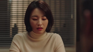 دیوانه برای یکدیگر قسمت 12 + زیرنویس فارسی اضافه شد