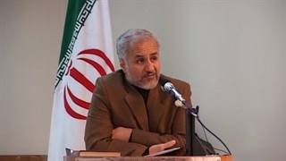 جامعه ی عاشورایی