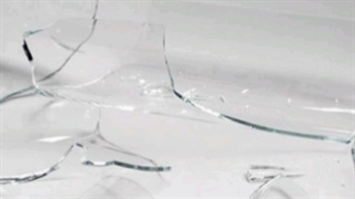 راهکارهای مراقبت از جاروبرقی