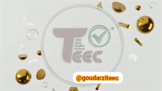 گروه آموزشی طاها