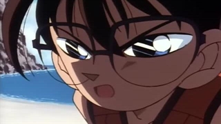 انیمه کارآگاه کونان/detective Conan قسمت ۷۳ هاردساب فارسی