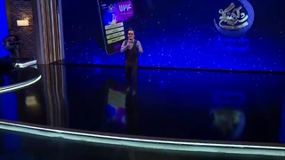 شب آهنگی صادقلو با اجرای حامدآهنگی