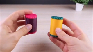 3dprinter(برنا نوآوران پویا)Borna Noavaran Pouyaپرینتر سه بعدی