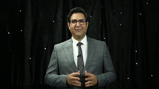 روانشناسی معامله گر