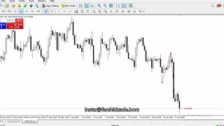 هشتم1-فرشیدزاده